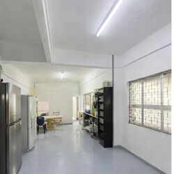 Bencoolen Street (D7), Retail #535988031